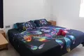 Квартира 4 спальни 71 м² Испания, Испания
