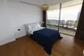Wohnung 4 zimmer 246 m² Çeşme, Türkei