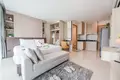 1 bedroom apartment 36 m² Pa Tong, Thailand