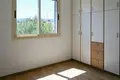 Apartamento 2 habitaciones 87 m² Polis Chrysochous, Chipre