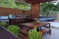 5 bedroom villa 175 m² Toroni, Greece