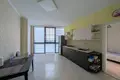 Wohnung 4 zimmer 115 m² Batumi, Georgien