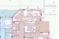 2 bedroom apartment 247 m² Burgas, Bulgaria