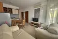 Wohnung 3 zimmer 68 m² Nessebar, Bulgarien