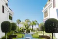 5 bedroom apartment 581 m² Estepona, Spain