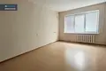 Коммерческое помещение 206 м² в Вильнюсе, Литва