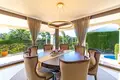 Haus 5 Schlafzimmer 498 m² Estepona, Spanien