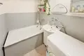 Wohnung 3 zimmer 59 m² Posen, Polen