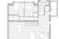 Wohnung 4 zimmer 167 m² Wien, Österreich