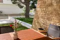 Mieszkanie 2 pokoi 50 m² Nikiti, Grecja