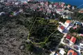 Земельные участки 402 м² Opcina Starigrad, Хорватия
