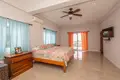 Haus 7 Schlafzimmer 669 m² West End, Honduras