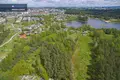 Parcelas  Vilna, Lituania