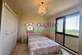 Mieszkanie 3 pokoi 113 m² Rawda, Bułgaria