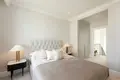 Apartamento 3 habitaciones 97 m² Londres, Reino Unido