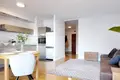 Appartement 2 chambres 61 m² en Mierzynek, Pologne