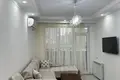 Mieszkanie 2 pokoi 50 m² w Batumi, Gruzja