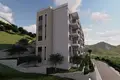 Квартира 2 спальни 45 м² Будва, Черногория