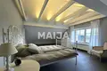 Haus 4 zimmer 164 m² Nicas pagasts, Lettland