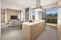 Penthouse 3 bedrooms 129 m² Paphos Municipality, Cyprus