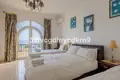 Haus 4 Schlafzimmer 194 m² Dos Hermanas, Spanien