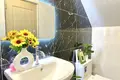 Townhouse 2 bedrooms  Nong Prue, Thailand
