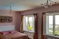 Haus 5 Schlafzimmer 536 m² Kamares, Zypern