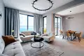 Вилла 6 комнат 220 м² Rijeka Rezevici, Черногория