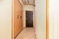2 room apartment 49 m² Olsztyn, Poland