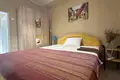 Maison 3 chambres 50 m² Risan, Monténégro