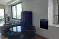 Penthouse 3 pokoi  w Jermasoja, Cypr