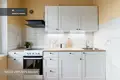 Apartamento 2 habitaciones 50 m² en Vilna, Lituania
