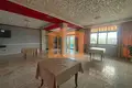 Hotel 597 m² en Bashkia Durres, Albania