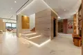 Жилой квартал SkyVilla 6
