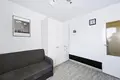 3 room apartment 55 m² Warsaw, Poland