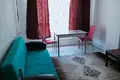 Apartamento 3 habitaciones 55 m² Afyonkarahisar, Turquía