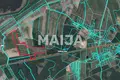Земельные участки  Vikuli, Латвия