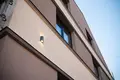 Квартира 3 комнаты 43 м² Рига, Латвия
