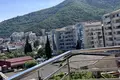 Wohnung 2 zimmer 57 m² in Budva, Montenegro