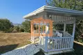 Dom 7 pokojów 520 m² Bashkia Durres, Albania