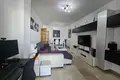 Квартира 3 спальни 132 м² Михас, Испания