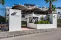 2 bedroom apartment 98 m² Estepona, Spain