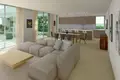 Haus 4 Schlafzimmer 236 m² Minden, Zypern