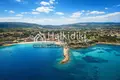 Вилла 4 комнаты 116 м² Ormos Panagias, Греция