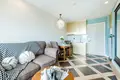 1 bedroom condo  in Ban Na Chom Thian, Thailand