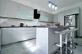 4 bedroom Villa 195 m² Xylotymbou, Cyprus