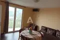 Dom 2 pokoi  Sutomore, Czarnogóra