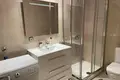 Apartamento 3 habitaciones 142 m² Adeje, Španjolska