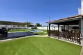 Wohnung 3 zimmer 300 m² Spanien, Spanien