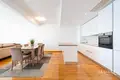 Wohnung 1 Schlafzimmer 85 m² Budva, Montenegro